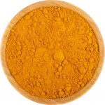 Vital Country Kurkuma prášek 250 g – Zboží Dáma