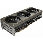 Sapphire NITRO+ Radeon RX 9070 XT OC Crimson Desert Version 16GB GDDR6 11348-10-20G – Zboží Živě