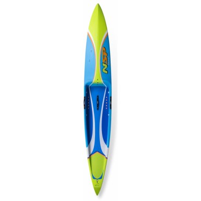 Paddleboard NSP Sonic 14'0'