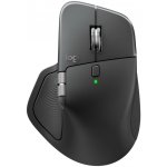 Logitech MX Master 4 910-007562 – Zboží Živě