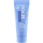 Be You Daydreamer blue mini 10 ml – Hledejceny.cz