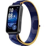 Huawei Band 9 – Zbozi.Blesk.cz