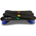 Hockey Revolution Stickhandling My Enemy – Zboží Mobilmania