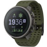 Suunto Vertical Solar – Zboží Dáma