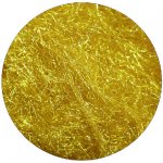 Tommi-Fly MICROFLASH SPECTRA DUBBING olivový – Zboží Dáma