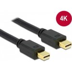 Delock 83473 – Hledejceny.cz