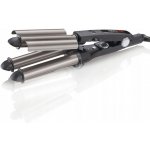 Babyliss Pro BAB2269TTE – Zboží Dáma