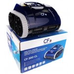 CF 200 AKU – Zboží Dáma