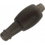 Bosch TK4 připojení napěňovače mléka – Zboží Mobilmania