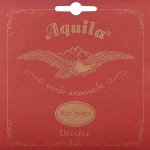 Aquila 88U – Zboží Dáma