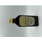 MT Naturprodukte originál Švédské kapky se šafránem 200 ml – Hledejceny.cz