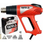 Lund TO-79324 – Zboží Dáma