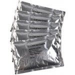 Mil-Tec Voda nouzová 100 ml – Hledejceny.cz