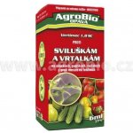 Agrobio Vertimec 1.8 SC 6 ml – Zboží Dáma