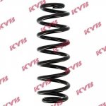 Pružina podvozku KYB RA7112 | Zboží Auto