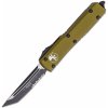 Nůž Microtech Ultratech 123-2OD