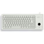 Cherry G84-4400 G84-4400LPBEU-0 – Hledejceny.cz