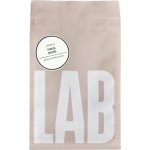 Coffeelab Forza zrnková 250 g – Hledejceny.cz