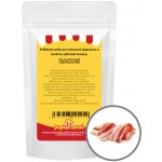 Popkornovač.cz Popcorn příchuť Slanina Sýr 200 g – Sleviste.cz