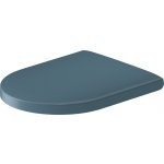 Duravit 002269FB00 – Hledejceny.cz