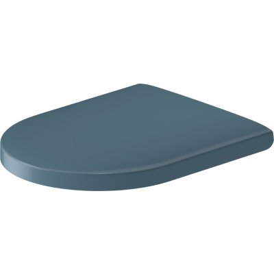 Duravit 002269FB00 – Hledejceny.cz