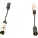zapalovací kabel BOSCH 0 986 357 779 – Hledejceny.cz