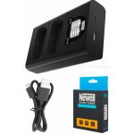 NEWELL DL-USB-C-PS-BLS5 – Zboží Živě