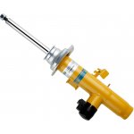 Tlumič pérování BILSTEIN 23-266490