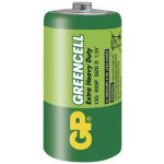 GP Greencell D 2ks 1012402000 – Zbozi.Blesk.cz