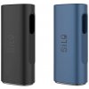 Příslušenství pro e-cigaretu CCELL Silo Pack Black+Blue balení 10ks