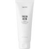 Odličovací přípravek Nacific Fresh Herb Origin Cleansing Foam 150 ml