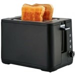 Switch On SOTS 850 F3 – Sleviste.cz