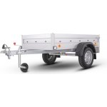 Agados HANDY-7 N1, 750 KG – Hledejceny.cz