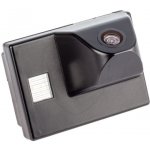 Vestys SC-082 – Zbozi.Blesk.cz