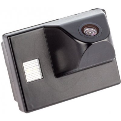 Vestys SC-082 – Zbozi.Blesk.cz