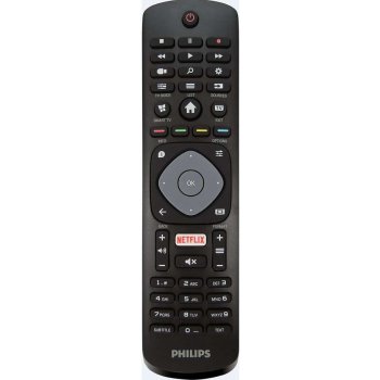 Philips 50PUS6503