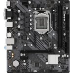 ASRock H510M-HDV/M.2 SE – Sleviste.cz