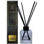 Smell of Life Vonný difuzér Christmas Pudding & Brandy 100 ml – Hledejceny.cz