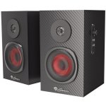Natec Genesis HELIUM 200 – Zboží Živě
