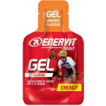 Enervit Gel 125 ml – Zboží Dáma