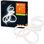 LEDVANCE 4058075504721 – Zboží Dáma