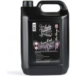 Auto Finesse Iron Out Contamination Remover 1 l – Hledejceny.cz