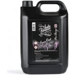 Auto Finesse Iron Out Contamination Remover 1 l | Zboží Auto