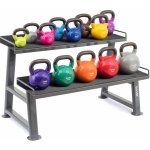 TRINFIT Kettlebell Rack