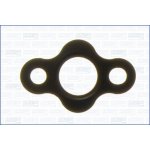 AJUSA AJ 01224200 – Hledejceny.cz
