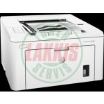 HP LaserJet Pro M203dw G3Q47A – Hledejceny.cz