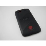 Kryt HTC Sensation XE Zadní černý – Hledejceny.cz