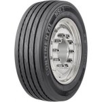 Continental HSL 2 ECO PLUS 295/80 R22.5 152M – Hledejceny.cz