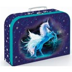 Karton P+P Unicorn 34 cm – Sleviste.cz