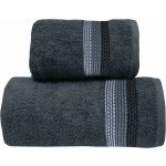 Greno Osuška 70 x 140 cm – Zbozi.Blesk.cz